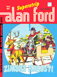 Alan Ford br.404